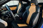 BMW M8 Competition Coupe 2019 года (UK)